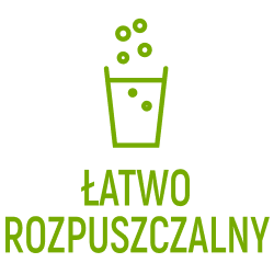 Rozpuszczanie