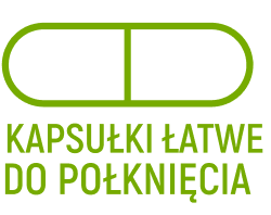 Kapsułki