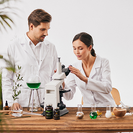 kolagen-forte-12500-mg-smak-mango-pomarancza