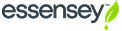 essensey.com
