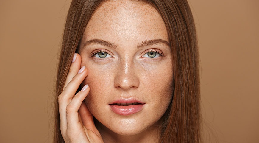 Biotyna - czym jest, występowanie, wpływ biotyny na włosy i skórę