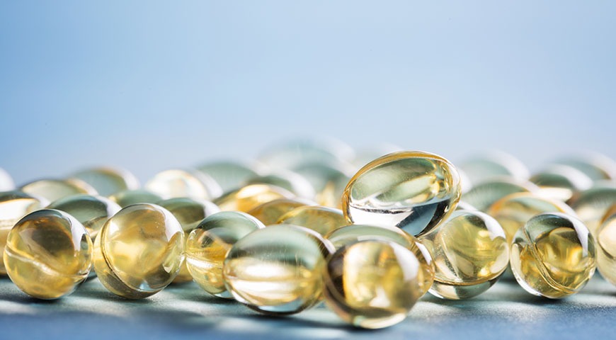 Cholekalcyferol - czym jest, pozyskiwanie, występowanie, właściwości