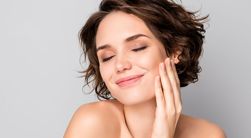 Co niszczy kolagen w organizmie i przyspiesza starzenie skóry?