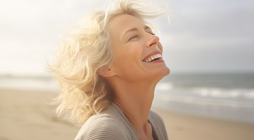 Tryptofan - czym jest, występowanie i właściwości