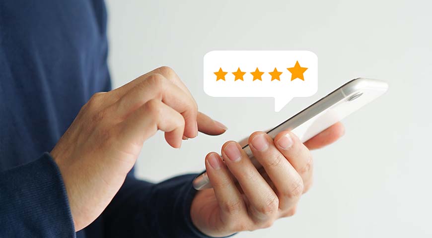 Najchętniej kupowane produkty Sierpnia 2023 - Ranking