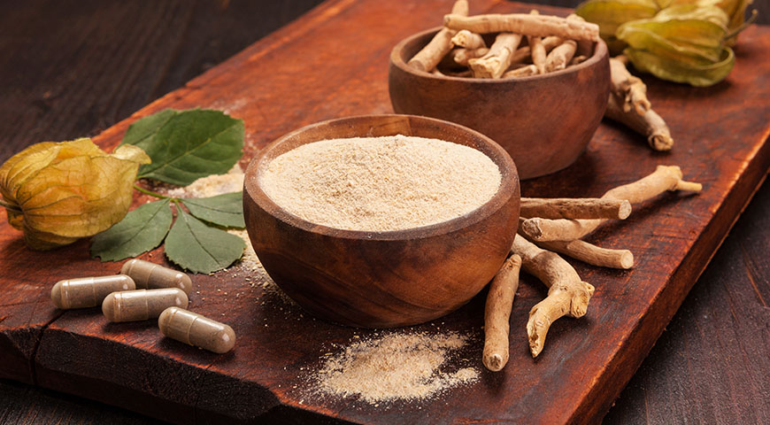 Witanolidy – co to jest, właściwości i zastosowanie. Gdzie występują?