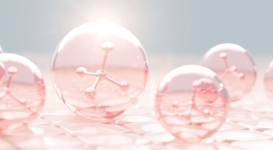 Kolagen typu 1 - co to jest i czym różni się od typu 2 i 3?