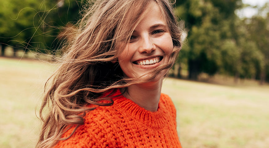 Serotonina - co to jest? Serotonina a dopamina - podobieństwa i różnice. 