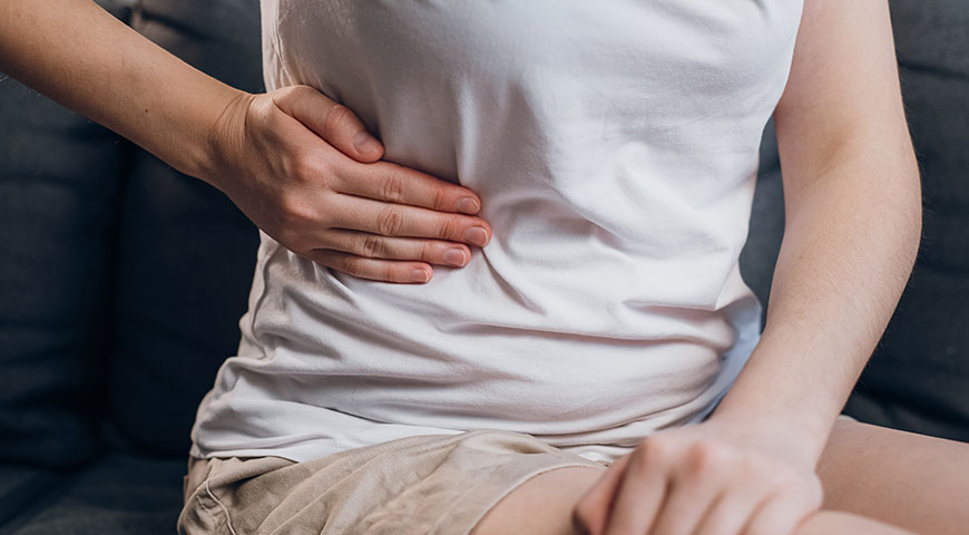 Jak wspierać wątrobę? Najważniejsze wskazówki!