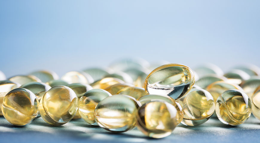 Cholekalcyferol - czym jest, pozyskiwanie, występowanie, właściwości